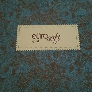 Black and Grey Boots